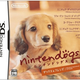 Image for article titled PETA Fights Call Of Duty Dog Killing With Nintendogs
